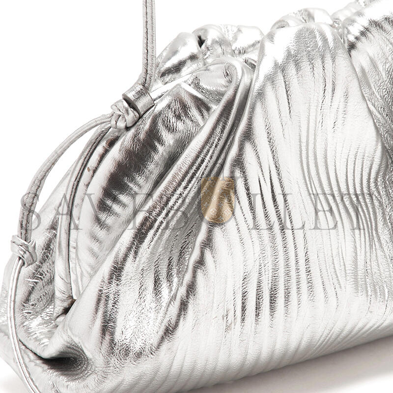 B0tt*ga Ven*ta THE MINI POUCH 585852 (23*13*5cm)